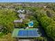 2839 Woodmere, Northbrook, IL 60062