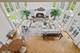 2839 Woodmere, Northbrook, IL 60062