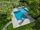 2839 Woodmere, Northbrook, IL 60062