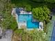2839 Woodmere, Northbrook, IL 60062