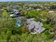 2839 Woodmere, Northbrook, IL 60062
