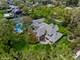 2839 Woodmere, Northbrook, IL 60062