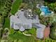 2839 Woodmere, Northbrook, IL 60062
