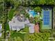2839 Woodmere, Northbrook, IL 60062