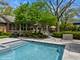 2839 Woodmere, Northbrook, IL 60062