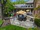 2839 Woodmere, Northbrook, IL 60062