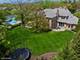 2839 Woodmere, Northbrook, IL 60062