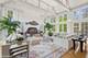 2839 Woodmere, Northbrook, IL 60062