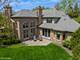2839 Woodmere, Northbrook, IL 60062