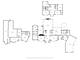 2839 Woodmere, Northbrook, IL 60062