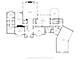 2839 Woodmere, Northbrook, IL 60062