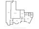 2839 Woodmere, Northbrook, IL 60062
