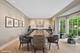 2839 Woodmere, Northbrook, IL 60062