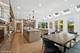 2839 Woodmere, Northbrook, IL 60062