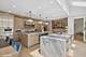 2839 Woodmere, Northbrook, IL 60062