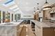 2839 Woodmere, Northbrook, IL 60062