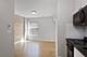 6019 N Winthrop Unit 403, Chicago, IL 60660