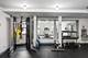 6019 N Winthrop Unit 403, Chicago, IL 60660
