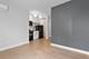 6019 N Winthrop Unit 403, Chicago, IL 60660
