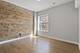 6019 N Winthrop Unit 403, Chicago, IL 60660