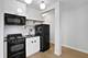 6019 N Winthrop Unit 403, Chicago, IL 60660