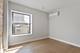 6019 N Winthrop Unit 403, Chicago, IL 60660