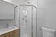 6019 N Winthrop Unit 403, Chicago, IL 60660