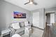 5555 N Cumberland Unit 605, Chicago, IL 60656