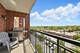 5555 N Cumberland Unit 605, Chicago, IL 60656