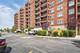 5555 N Cumberland Unit 605, Chicago, IL 60656
