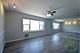 7710 N Sheridan Unit 504, Chicago, IL 60626