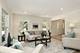 2144 Walters, Northbrook, IL 60062