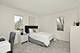 2144 Walters, Northbrook, IL 60062
