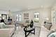 2144 Walters, Northbrook, IL 60062