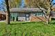 312 Manitowac, Park Forest, IL 60466