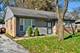 312 Manitowac, Park Forest, IL 60466