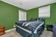 312 Manitowac, Park Forest, IL 60466