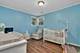 312 Manitowac, Park Forest, IL 60466