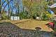 312 Manitowac, Park Forest, IL 60466