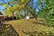 312 Manitowac, Park Forest, IL 60466
