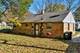 312 Manitowac, Park Forest, IL 60466