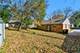 312 Manitowac, Park Forest, IL 60466