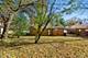 312 Manitowac, Park Forest, IL 60466