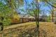 312 Manitowac, Park Forest, IL 60466