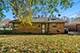 312 Manitowac, Park Forest, IL 60466