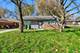 312 Manitowac, Park Forest, IL 60466