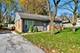 312 Manitowac, Park Forest, IL 60466