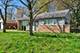 312 Manitowac, Park Forest, IL 60466