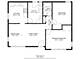 312 Manitowac, Park Forest, IL 60466