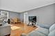 312 Manitowac, Park Forest, IL 60466